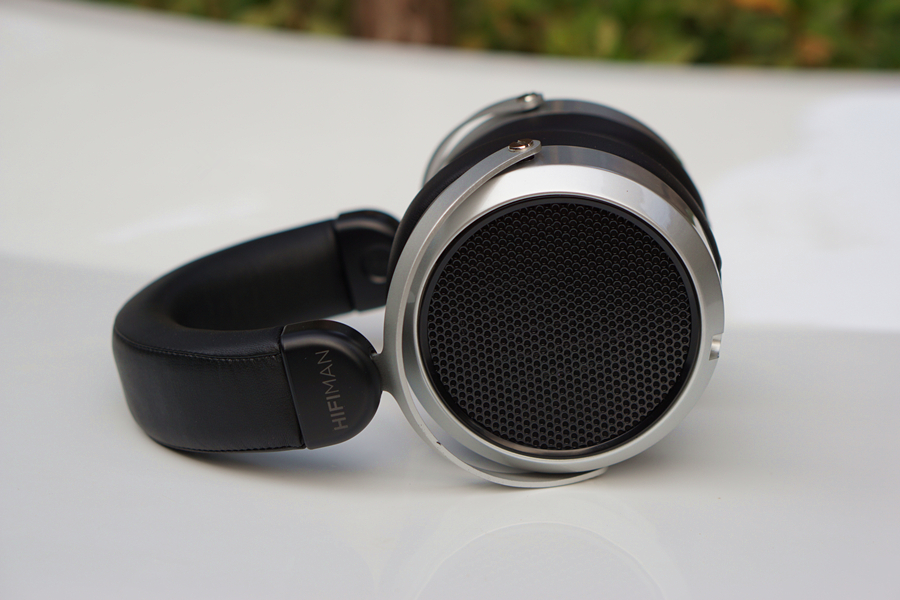 HiFiMan HE400se評測：驚喜頗多(duō)的(de)入門(mén)平闆耳機(jī)