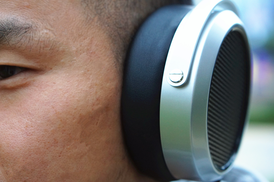 HiFiMan HE400se評測：驚喜頗多(duō)的(de)入門(mén)平闆耳機(jī)